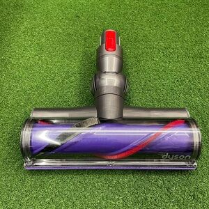 DYSON V7 V8 V10 V11 Vacuum Motorize Power Nozzle Carpet
Brush Head, 248528